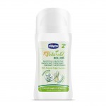 Roll On Antizanzara Chicco 60 ml