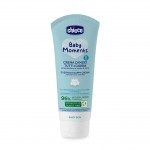 Crema Cambio Tutti I Giorni Chicco Baby Moments 100 ml