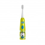 Spazzolino Elettrico Chicco Bimbo