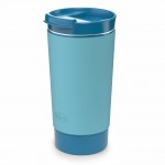 Bollitore Portatile Chicco Goout