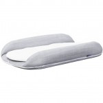 Imbottitura Fasciatoio Chicco per Bagnetto Fasciatoio Cuddle & Bubble Dots