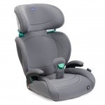 Siège Auto Chicco Quizy Lite i-Size Stone(100-150 cm)
