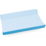 Imbottitura Fasciatoio Italbaby PVC Azzurro