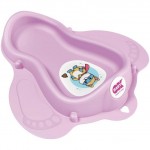 Vasino OkBaby Magic Rosa