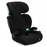 Si&egrave;ge Auto Chicco Quizy Lite i-Size (100-150 cm) Pure Black 3+