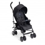 Poussette Chicco Echo Lite Moss