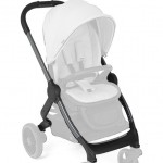 Telaio Senza Ruote Chicco per Passegino Alysia