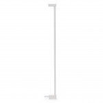 Extension Barri&egrave;re de S&eacute;curit&eacute; Chicco 6cm