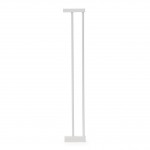 Extension Barri&egrave;re de S&eacute;curit&eacute; Chicco 12 cm