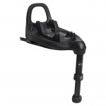 Base per Seggiolino Auto Chicco Full 360 i-Size