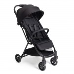 Passeggino Chicco Urbino Black