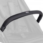 Manicotto per Passeggino Chicco Urbino Black