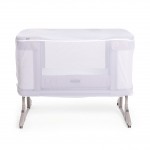 Moustiquaire pour Chicco Next2Me Forever
