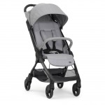 Poussette Chicco WE 2 Pebble pour Voyages et Avion