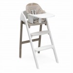 Seggiolone Chicco Crescendo Up Pearl Copper Re_Lux
