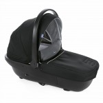 Nacelle Chicco ACTIV3 Ebony 0m+