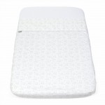 Set Lenzuola Superiore e Inferiore con Angoli Chicco Next 2 Me Bear 2pz