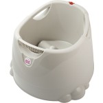 Vaschetta OkBaby Oplà Grigio