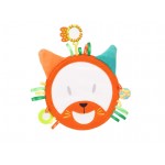Centro Attività Ludi Funface Cat