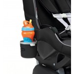 Peg Perego Porte-Bouteille Pour Viaggio1 Viaggio 0 + / 1