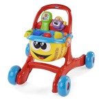 Gioco Chicco Primi Passi Happy Shopping