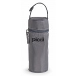 Portabiberon Picci Sporty Grigio