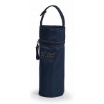  Portabiberon Picci Sporty Navy
