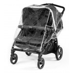 Peg Perego Pluie Protection Pluie Book For Two
