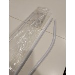 Canne avec Cercle pour Ciel de Lit Générique Outlet