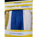 Sac de Plage Mustela + Lait Solaire 200 ml