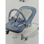 Transat Plebani 048 Bleu