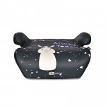 Siège auto Lorelli Orion Black Rabbit 125-150 cm