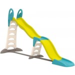 Toboggan Simba Super Megagliss Water Fun