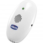 Antizanzare Chicco Portatile