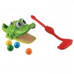 Mini Golf Rocco Giocattoli Crocco Golfista