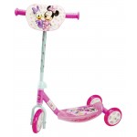 Trottinette à trois roues Simba Disney Minnie