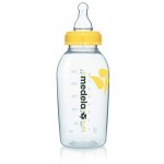 Biberon Medela Flusso Lento 250 ml
