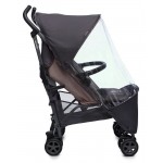 Parapioggia per Passeggino Easywalker
