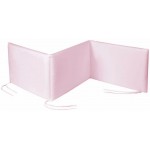 Paracolpi Italbaby 3 Lati Rosa