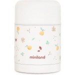 Miniland Food Thermy Valencia 600ml