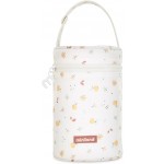 Sac Isotherme Miniland Valencia pour Thermos et Accessoires de 700 ml