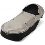 Sacco Babyhome Inside Sand