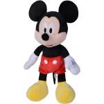Simba Peluche Disney Mickey Mouse 43 cm
