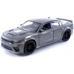 Jada Toys Charger SRT Hellcat &ndash; Fast and Furious X &ndash; 2021 Scala1:24