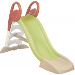 Toboggan Smoby KS con Water Fun