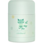 Miniland Food Thermy Mint 600ml