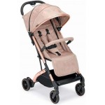 Passeggino Cam Compass Rosa