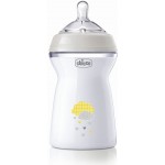 Biberon Chicco Natural Feeling 6m+ 330 ml Flusso Veloce