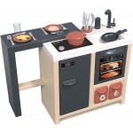 Smoby Cucina Isola +3anni