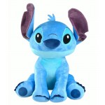 Peluche Disney Stitch 75 cm